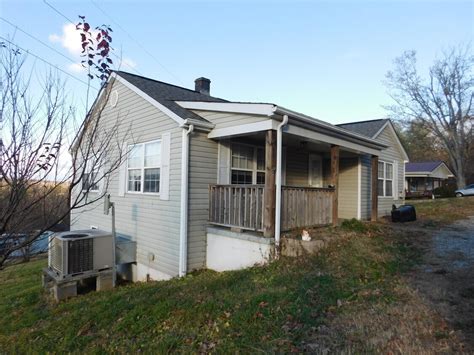 houses for rent in niota tn|More.